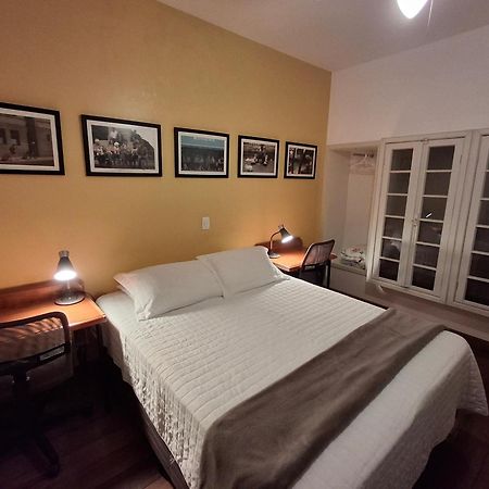 Apartamento Kami بورتو أليغري المظهر الخارجي الصورة