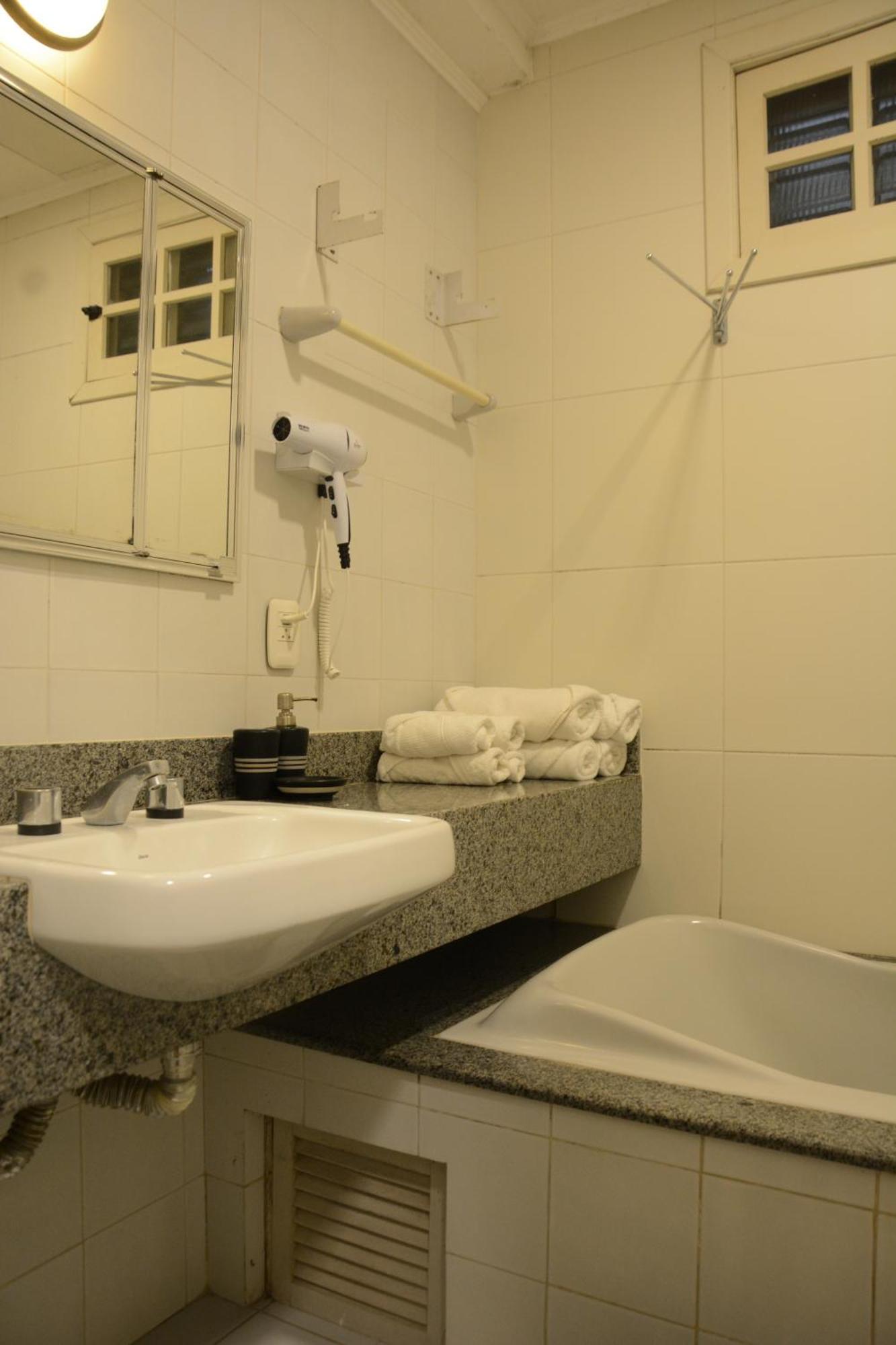 Apartamento Kami بورتو أليغري المظهر الخارجي الصورة