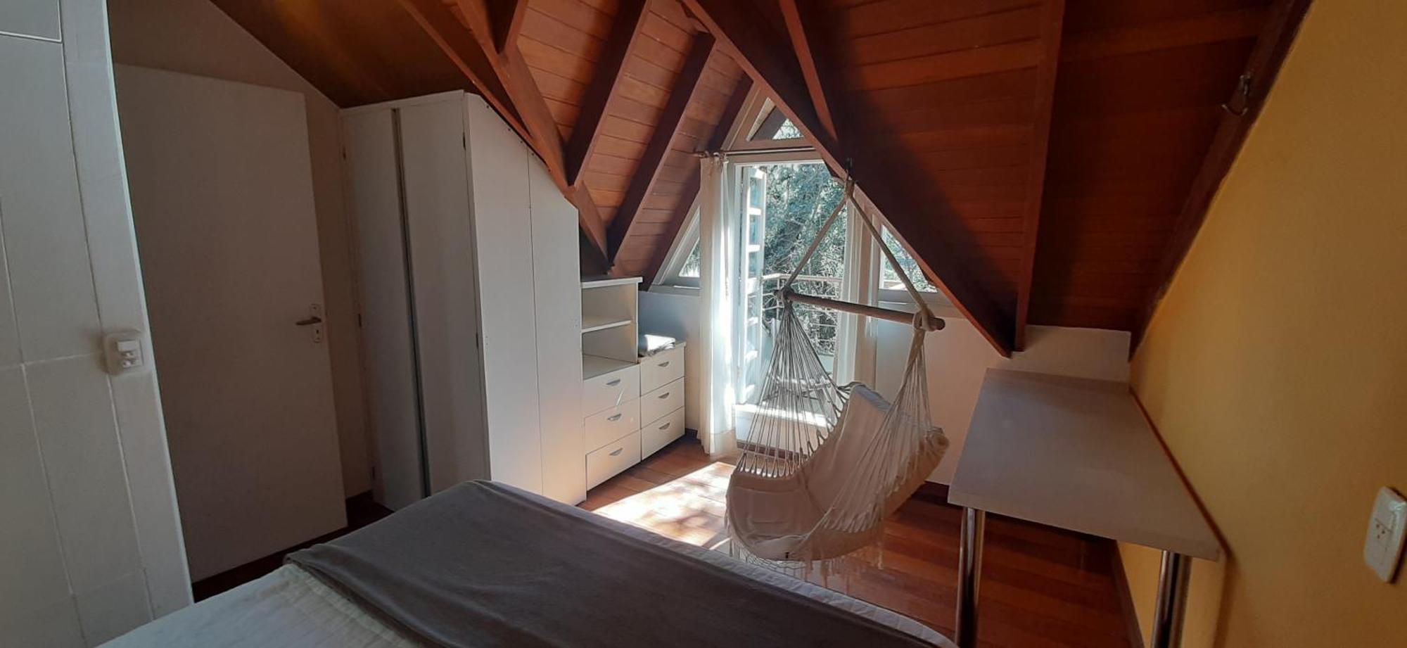 Apartamento Kami بورتو أليغري المظهر الخارجي الصورة