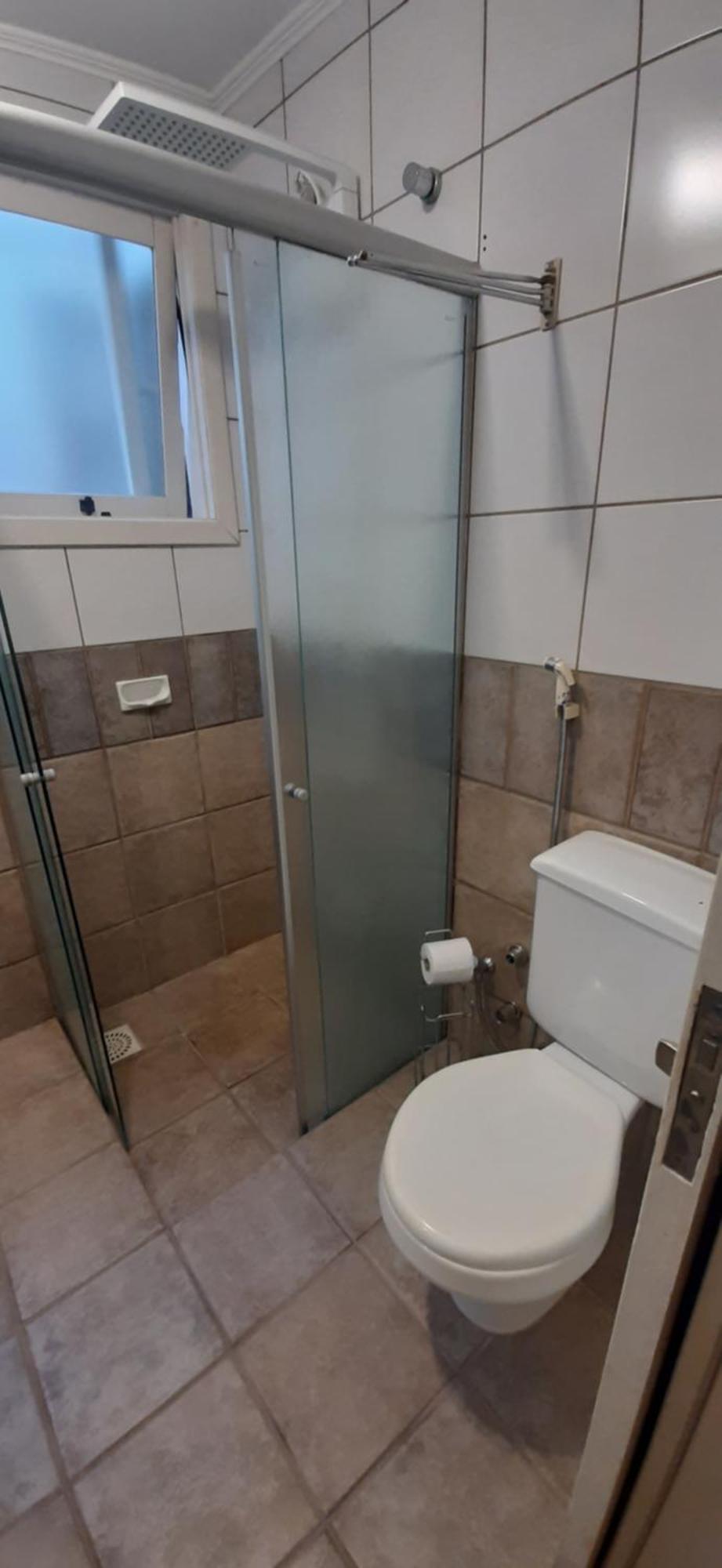 Apartamento Kami بورتو أليغري المظهر الخارجي الصورة