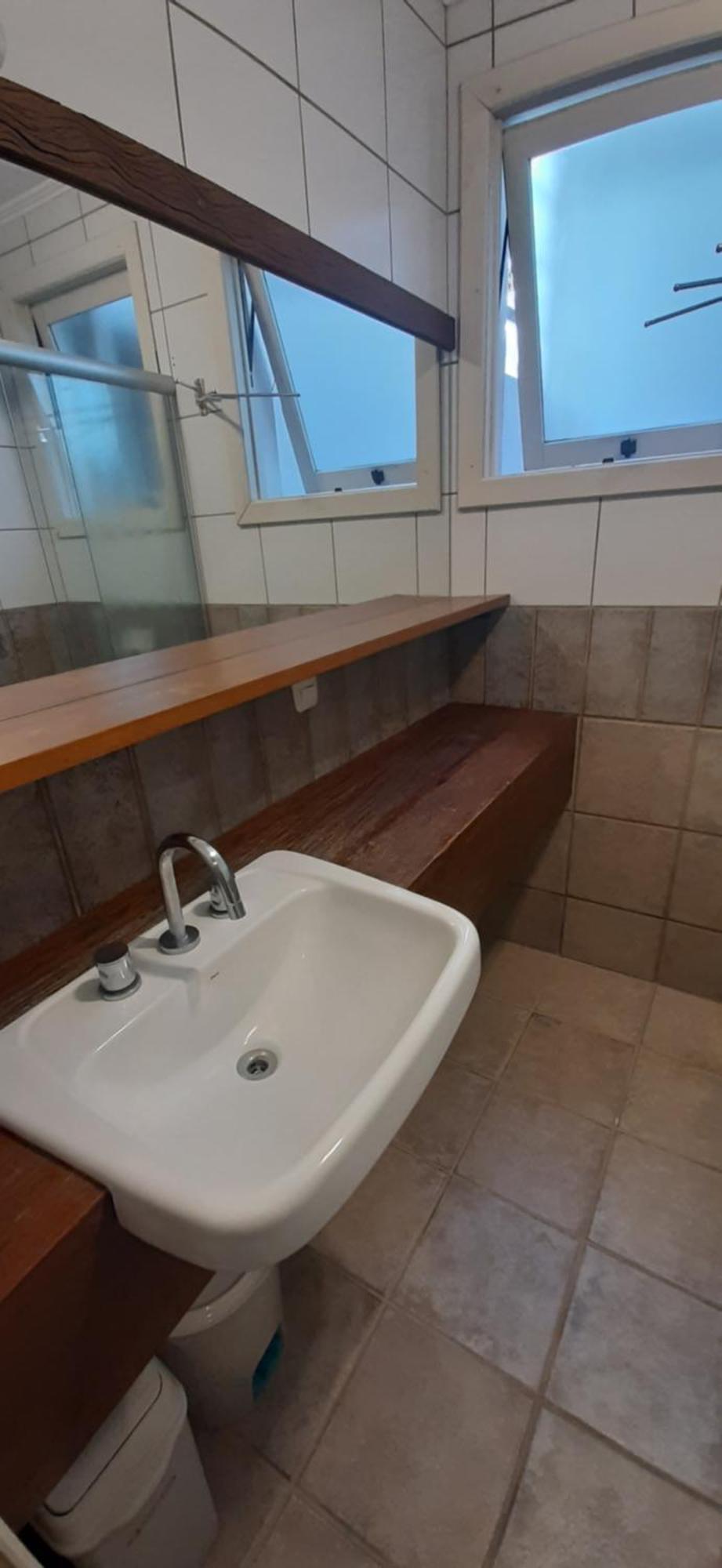 Apartamento Kami بورتو أليغري المظهر الخارجي الصورة