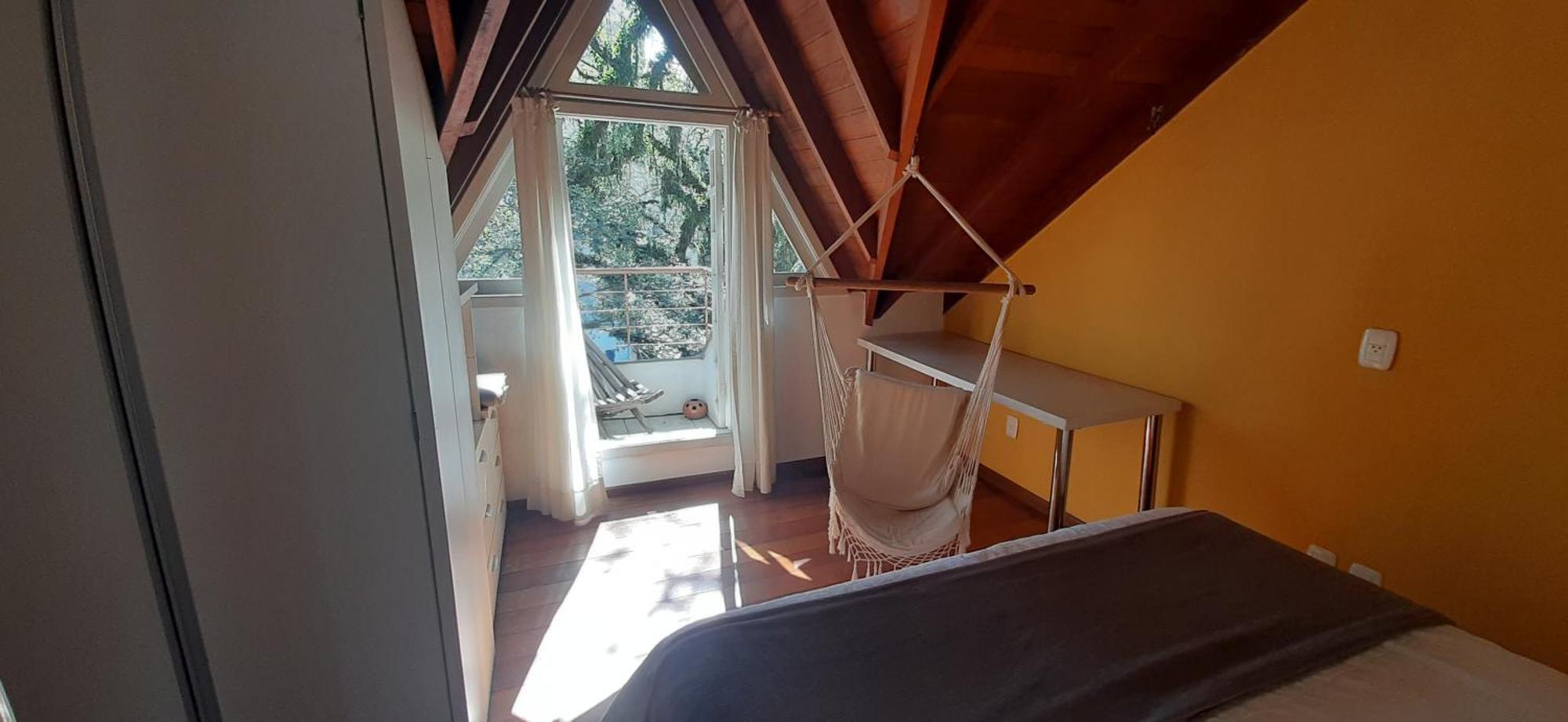 Apartamento Kami بورتو أليغري المظهر الخارجي الصورة