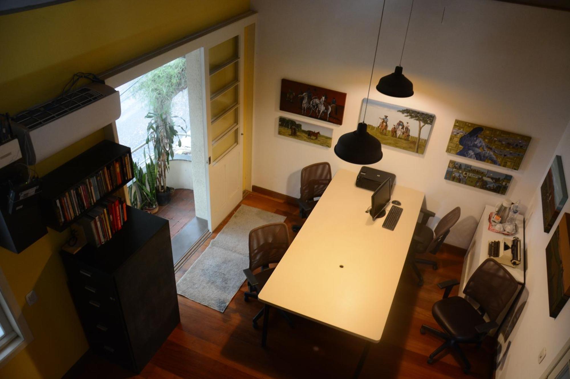 Apartamento Kami بورتو أليغري المظهر الخارجي الصورة